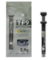 Термопаста Thermalright TF9 2.9g -14Вт/(м*К) - изображение 1