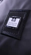 Сумка Weekend Offender Weekend Bag Black Габарити 54 см (Ш) x 30 см (В) x 27 см (Г) - изображение 6