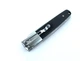 Нож складной карманный, туристический Auto lock Ganzo G7211-BK Black 200 мм - изображение 3