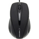 Мышь проводная Esperanza Mouse EM102K 1.4 м Black - изображение 1