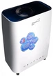 Увлажнитель воздуха Neoclima SP-75WB - изображение 1
