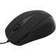 Мышь проводная Esperanza Mouse EM102K 1.4 м Black - изображение 2