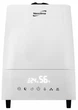 Увлажнитель воздуха Neoclima SP-75WB - изображение 2
