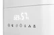 Увлажнитель воздуха Neoclima SP-75WB - изображение 7