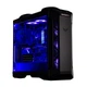 Комп'ютер Expert PC Ultimate (I12600K.32.H1S2.3060T.G3178) - зображення 1