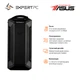Комп'ютер Expert PC Ultimate (I12600K.32.H1S2.3060T.G3178) - зображення 2