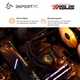 Комп'ютер Expert PC Ultimate (I12600K.32.H1S2.3060T.G3178) - зображення 5