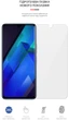 Гідрогелева плівка ArmorStandart для смартфона Infinix Note 12 4G (X663D) Transparent (ARM64586) - зображення 3