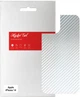 Захисна плівка на задню панель ArmorStandart для смартфона Apple iPhone 14 Carbone Silver (ARM64878) - зображення 1