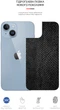 Защитная пленка на заднюю панель для смартфона Apple iPhone 14 Plus ArmorStandart Snake (ARM64967) - изображение 3