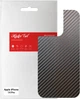 Защитная пленка на заднюю панель ArmorStandart для смартфона Apple iPhone 14 Pro Carbone Black (ARM64961) - изображение 1