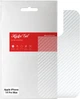 Захисна плівка на задню панель для смартфона Apple iPhone 14 Pro Max ArmorStandart Carbone Transparent (ARM64972) - зображення 1