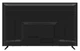 LED-телевізор ERGO 55WUS9100 (6770331) - зображення 7