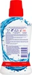 Ополіскувач для ротової порожнини Colgate Plax Whitening відбілюючий 500 мл (8714789814612) - зображення 2