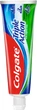 Зубная паста Colgate Тройное действие 150 мл (6920354826986) - изображение 4