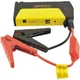 Пусковое устройство для автомобиля Jumpstarter T15A 50800 mAh - изображение 1