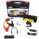 Пусковое устройство для автомобиля Jumpstarter T15A 50800 mAh - изображение 2