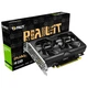 Відеокарта Palit GeForce GTX 1630 Dual (NE6163001BG6-1175D) - зображення 2