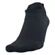 Носки UA Cooling NS Черний Уни M 36-41 (1329372-001) - изображение 2