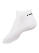 Шкарпетки Head Sneaker Unisex 3-pack 39-42 white 761010001-300 - зображення 4