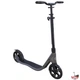 Самокат Globber ONE NL 205 Сірий (sa-18236) - зображення 6