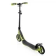 Самокат Globber ONE NL 205 477-105 Lime Green / Лаймово-зеленый (sa-22351) - изображение 8