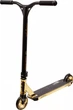 Труковий самокат Longway Metro 2K19 Pro Scooter Goldline (sa-23204) - зображення 1