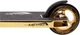 Труковий самокат Longway Metro 2K19 Pro Scooter Goldline (sa-23204) - зображення 5