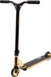 Труковий самокат Longway Metro 2K19 Pro Scooter Goldline (sa-23204) - зображення 7