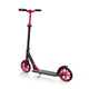 Самокат Globber NL 205 684-102-2 Black-Red / Черно-красный (sa-22350) - изображение 6
