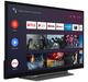 LED-телевізор Toshiba 32LA3B63DG (6810840) - зображення 5