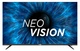 LED-телевізор ERGO 43DUS6100 (6811016) - изображение 4