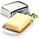 Масленка Tescoma GrandCHEF 428630 - изображение 2