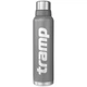 Комплект Tramp Термос 1,6 л сірий TRC-029-grey + Пробка для термосів Expedition UTRA-287 - изображение 2