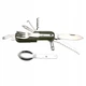 Мультитул X-tool DMR 9 функцій A20 - зображення 4