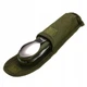 Мультитул X-tool DMR 9 функцій A20 - зображення 9