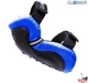 Комплект защитный Globber 540-100 Размер XXS Синий (540-100) - изображение 3