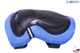 Комплект защитный Globber 540-100 Размер XXS Синий (540-100) - изображение 15