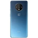 Чехол Ultra Clear Case OnePlus 7T Прозрачный (38484) - изображение 2