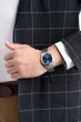 Чоловічий спортивний наручний годинник Casio MTP-1183A-2ADF - зображення 5