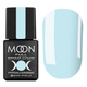 Гель-лак MOON FULL Breeze color №438, 8мл - изображение 1