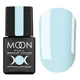 Гель-лак MOON FULL Breeze color №438, 8мл - изображение 3