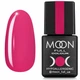 Гель-лак MOON FULL Air Nude №18, 8мл - изображение 1