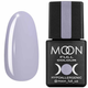 Гель-лак MOON FULL Air Nude №10, 8мл - изображение 1