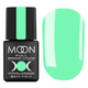 Гель-лак MOON FULL Breeze color №424, 8мл - изображение 1