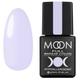Гель-лак MOON FULL Breeze color №411, 8мл - изображение 1