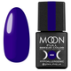 Гель-лак MOON FULL Breeze color №450, 8мл - изображение 1