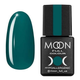 Гель-лак MOON FULL color №216, 8мл - изображение 1