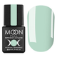 Гель-лак MOON FULL Breeze color №437, 8мл - изображение 1