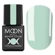 Гель-лак MOON FULL Breeze color №437, 8мл - изображение 3